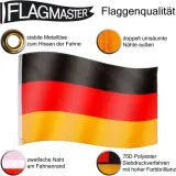 flagmaster-flaga-ukrainy-120-x-80-cm-stan-nowy