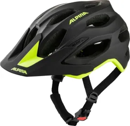 kask-rowerowy-carapax-2-0-alpina-52-57