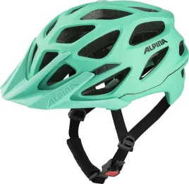 kask-rowerowy-alpina-a9713172-r-52-57