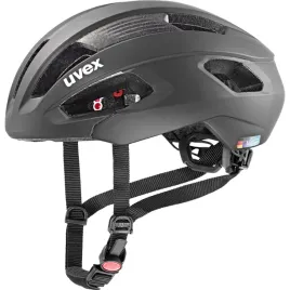 kask-rowerowy-uvex-rise-cc-r-52-56