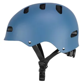 kask-do-jazdy-na-deskorolce-kask-rowerowy-dla-kobiet-i-mezczyzn-58-61-cm