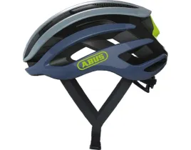 kask-abus-airbreaker-light-grey-l-59-61-cm