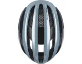 kask-abus-airbreaker-light-grey-l-59-61-cm-stan-nowy