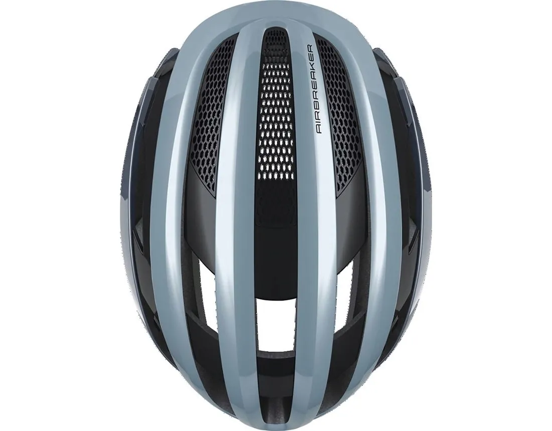 kask-abus-airbreaker-light-grey-l-59-61-cm-stan-nowy