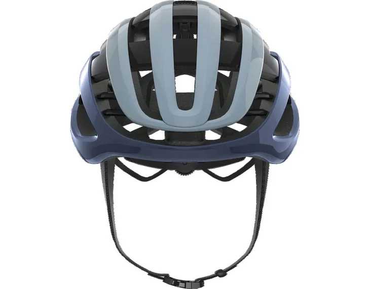 kask-abus-airbreaker-light-grey-l-59-61-cm-kod-producenta-86849