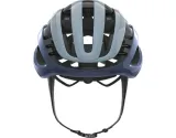 kask-abus-airbreaker-light-grey-l-59-61-cm-kod-producenta-86849