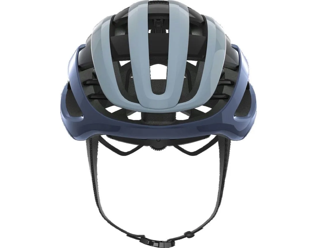 kask-abus-airbreaker-light-grey-l-59-61-cm-stan-nowy