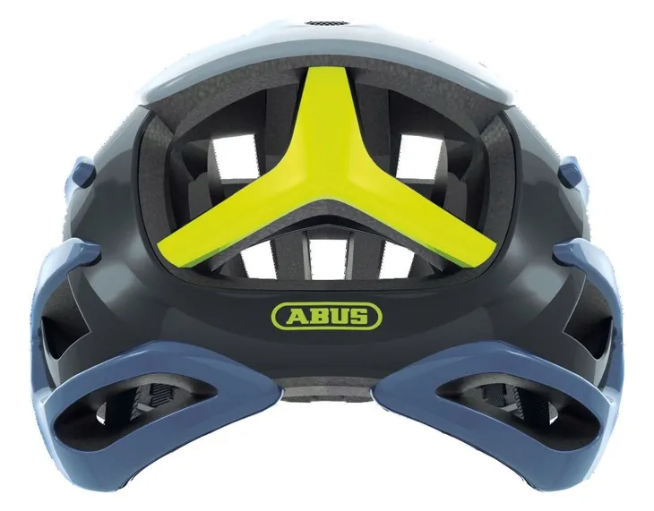 kask-abus-airbreaker-light-grey-l-59-61-cm-marka-abus