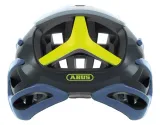 kask-abus-airbreaker-light-grey-l-59-61-cm-marka-abus