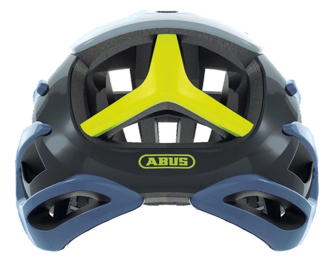 kask-abus-airbreaker-light-grey-l-59-61-cm