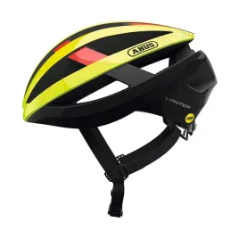kask-abus-neon-yellow-s-51-55-dorosli-unisex