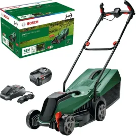 kosiarka-akumulatorowa-bosch-citymower-18v-32cm-zestaw-ladowarka-akumulator