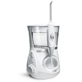 irygator-waterpik-wp-660-stacjonarny-bialy