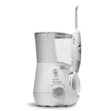 irygator-waterpik-wp-660-stacjonarny-bialy-stan-nowy