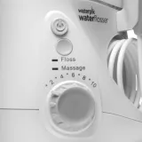 irygator-waterpik-wp-660-stacjonarny-bialy-rodzaj-inny