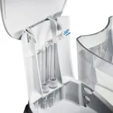 irygator-waterpik-wp-660-stacjonarny-bialy-marka-inny