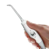 irygator-waterpik-wp-660-stacjonarny-bialy-model-wp-660eu