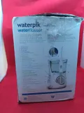 irygator-waterpik-wp-660-stacjonarny-bialy-liczba-stopni-regulacji-cisnienia-10
