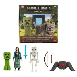 mattel-minecraft-jfr70-zestaw-historii-z-4
