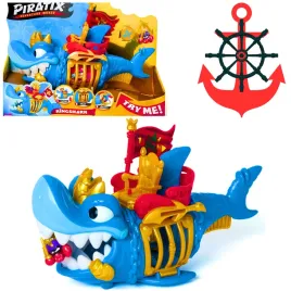 zestaw-statek-piratix-rekin-treasure-seria-golden-okret-piracki-king-shark