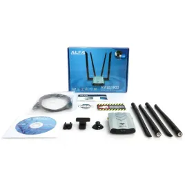 karta-sieciowa-zewnetrzna-alfa-1300-mb-s