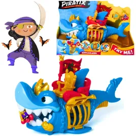 zestaw-statek-piratix-rekin-treasure-seria-golden-okret-piracki-king-shark