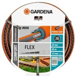 waz-ogrodowy-gardena-comfort-flex-1-2-50-m-18039-20