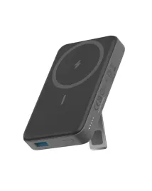 powerbank-anker-10000-mah-czarny