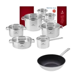 zestaw-garnkow-gerlach-prestige-plus-stal-11-el