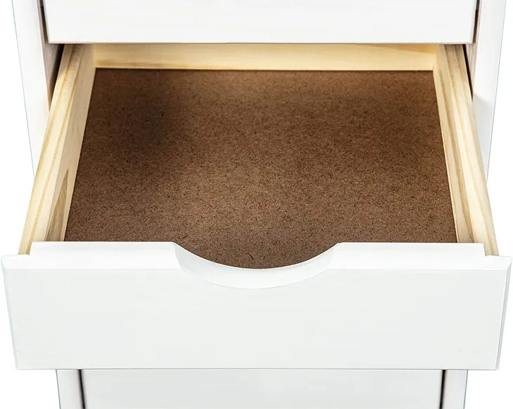 kontener-inter-link-65-x-35-x-40-cm-kod-producenta-inny