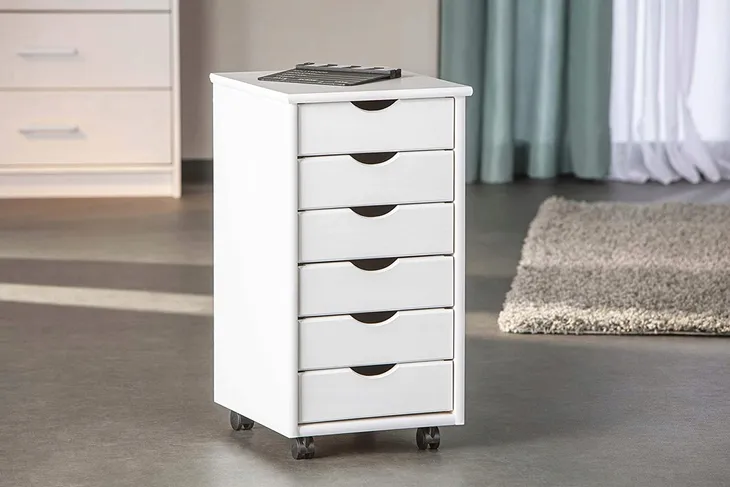 kontener-inter-link-65-x-35-x-40-cm-marka-inny