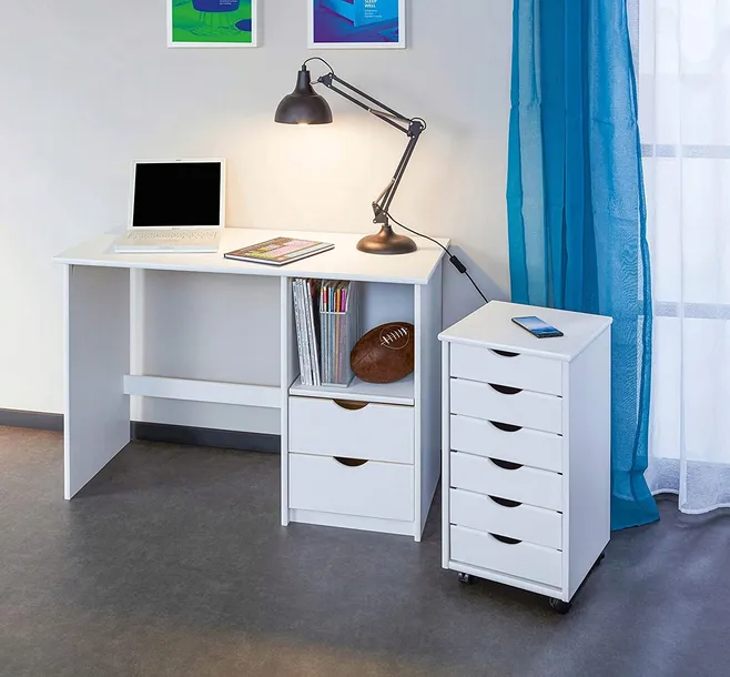 kontener-inter-link-65-x-35-x-40-cm-stan-nowy-typ-na-kolkach