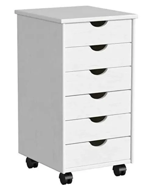 kontener-inter-link-65-x-35-x-40-cm-stan-nowy-kod-producenta-inny