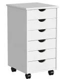 kontener-inter-link-65-x-35-x-40-cm-stan-nowy-kod-producenta-inny