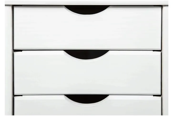 kontener-inter-link-65-x-35-x-40-cm-stan-nowy-marka-inny