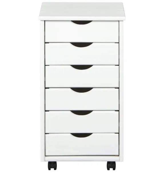 kontener-inter-link-65-x-35-x-40-cm-typ-na-kolkach-stan-nowy