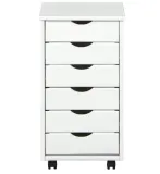 kontener-inter-link-65-x-35-x-40-cm-typ-na-kolkach-stan-nowy