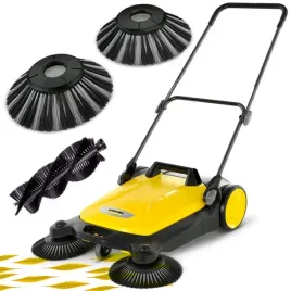 zamiatarka-reczne-karcher-zamiatarka-reczna-s-4-twin-680mm