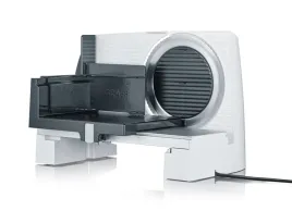 krajalnica-do-chleba-i-wedlin-graef-s-10001-bialy-170-w