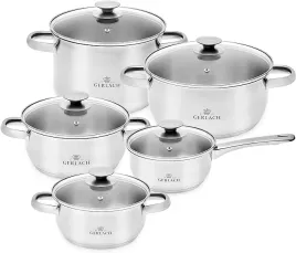 zestaw-garnkow-indukcja-gerlach-first-stalowe-10-elementow-5-szt