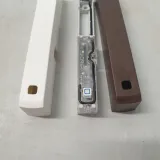 glowica-hama-176593-stan-nowy-rodzaj-zestaw-termostatyczny-prosty