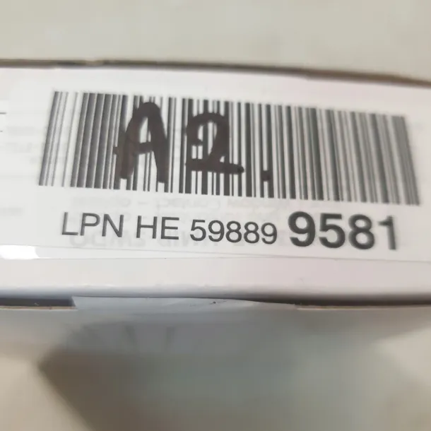 glowica-hama-176593-stan-nowy-kod-producenta-inny