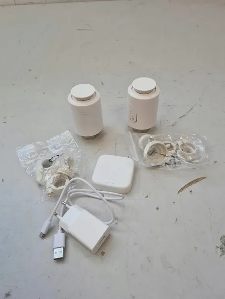 glowica-hama-176593-rodzaj-zestaw-termostatyczny-prosty-stan-nowy