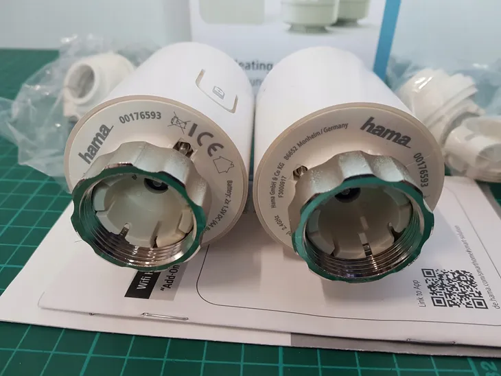 glowica-hama-176593-rodzaj-zestaw-termostatyczny-prosty-marka-hama