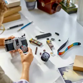 lego-creator-3-w-1-31147-aparat-w-stylu-retro-klocki-zestaw-ekatalog