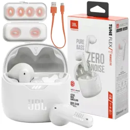 sluchawki-bezprzewodowe-jbl-tune-flex-douszne-anc-4-mikrofony-bluetooth