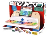pianinko-hape-baby-einstein-e12422c-magic-touch-piano-stan-nowy