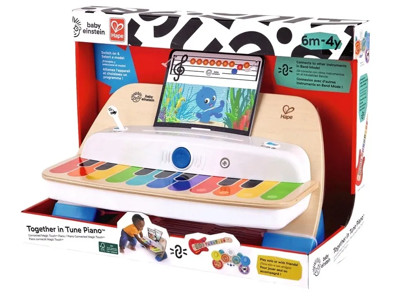 pianinko-hape-baby-einstein-e12422c-magic-touch-piano