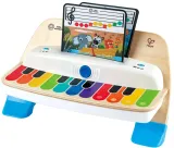pianinko-hape-baby-einstein-e12422c-magic-touch-piano-certyfikaty-opinie-atesty-ce