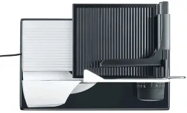 krajalnica-graef-s-11001-bialy-170-w